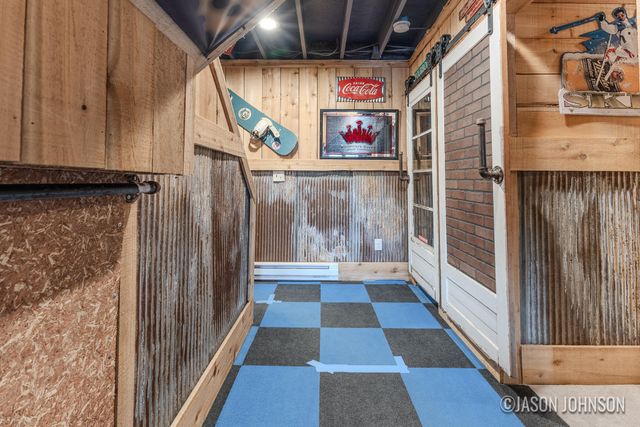 23941 Beers Road, Mesick, MI 49668