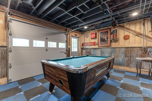 23941 Beers Road, Mesick, MI 49668