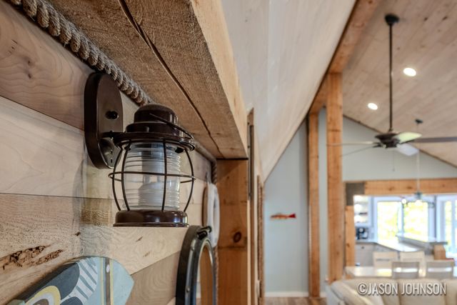 23941 Beers Road, Mesick, MI 49668