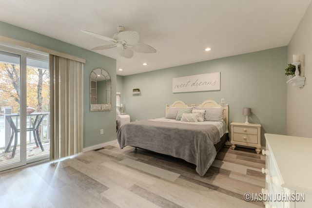 23941 Beers Road, Mesick, MI 49668