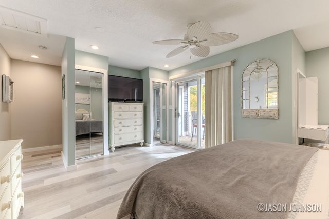 23941 Beers Road, Mesick, MI 49668