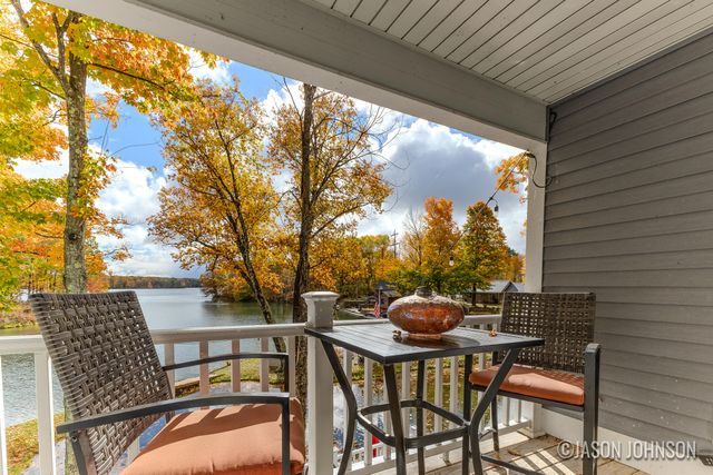 23941 Beers Road, Mesick, MI 49668