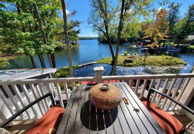 23941 Beers Road, Mesick, MI 49668