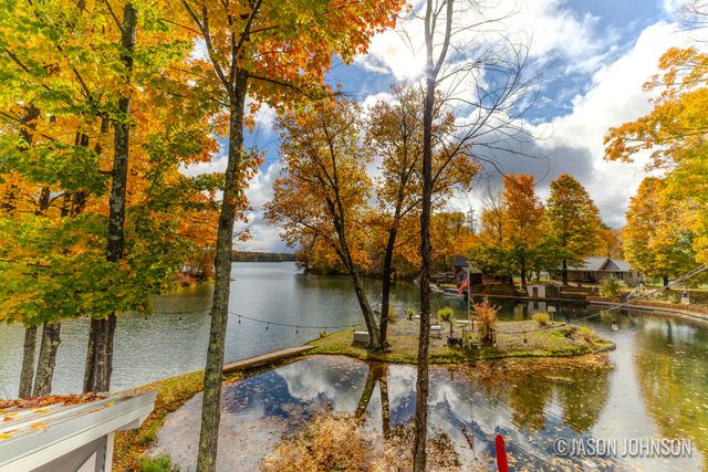 23941 Beers Road, Mesick, MI 49668