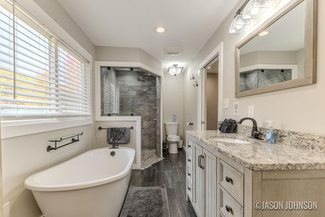 23941 Beers Road, Mesick, MI 49668