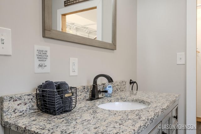 23941 Beers Road, Mesick, MI 49668