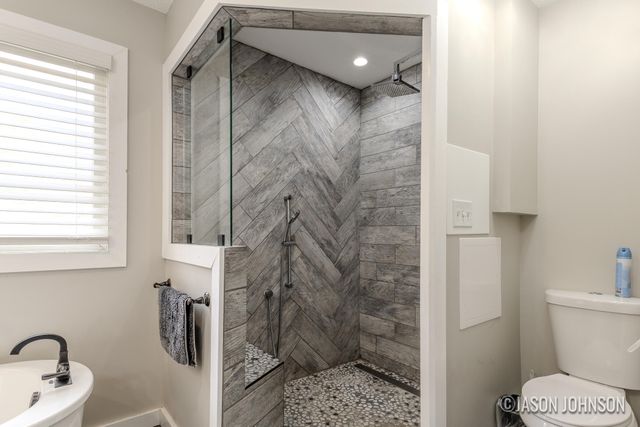 23941 Beers Road, Mesick, MI 49668