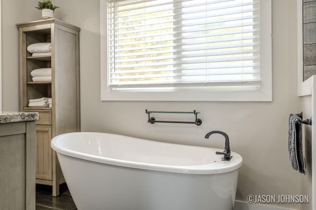 23941 Beers Road, Mesick, MI 49668