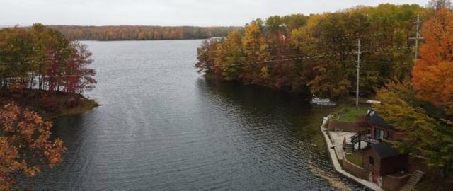 23941 Beers Road, Mesick, MI 49668