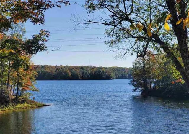 23941 Beers Road, Mesick, MI 49668