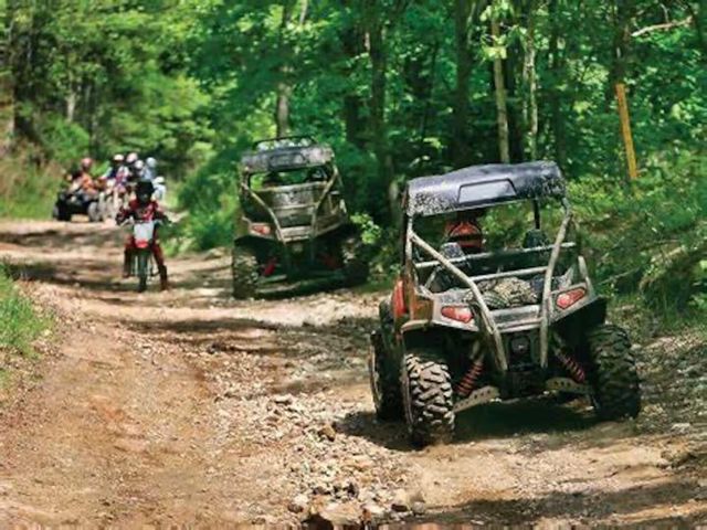 23941 Beers Road, Mesick, MI 49668