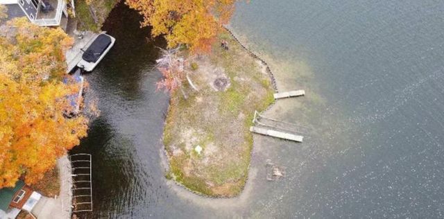 23941 Beers Road, Mesick, MI 49668