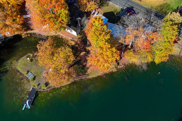 23941 Beers Road, Mesick, MI 49668