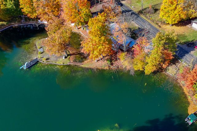 23941 Beers Road, Mesick, MI 49668