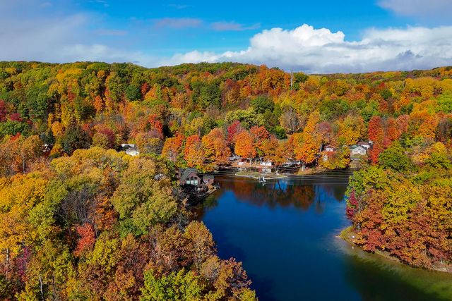 23941 Beers Road, Mesick, MI 49668