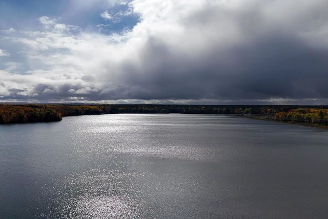 23941 Beers Road, Mesick, MI 49668