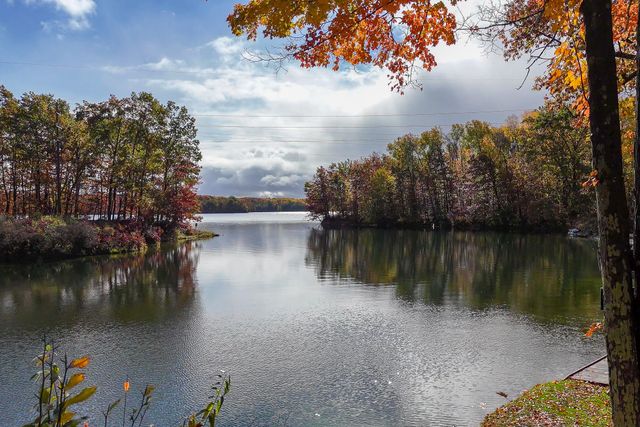 23941 Beers Road, Mesick, MI 49668