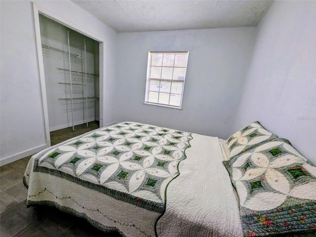 1142 DOC COIL ROAD, Bowling Green, FL 33834