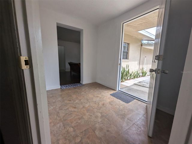 1142 DOC COIL ROAD, Bowling Green, FL 33834