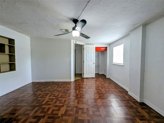1142 DOC COIL ROAD, Bowling Green, FL 33834
