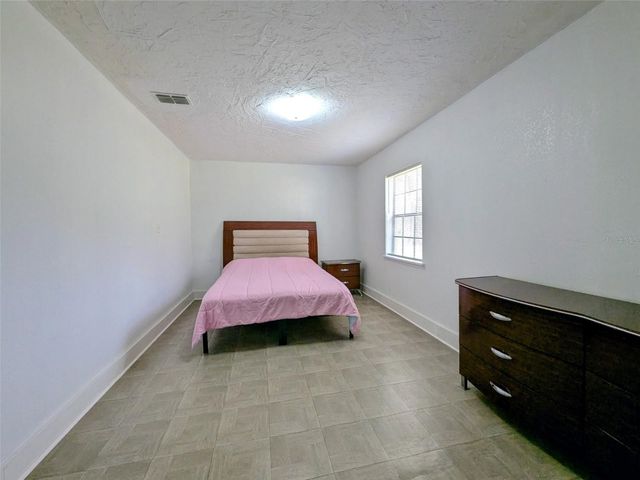 1142 DOC COIL ROAD, Bowling Green, FL 33834