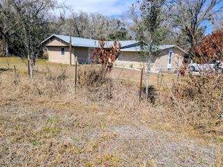 1142 DOC COIL ROAD, Bowling Green, FL 33834