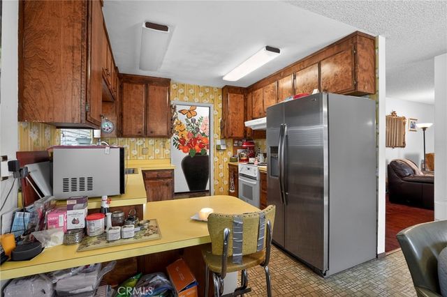 9108 Golf Links, Oakland, CA 94605