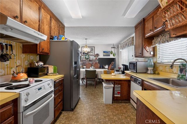 9108 Golf Links, Oakland, CA 94605