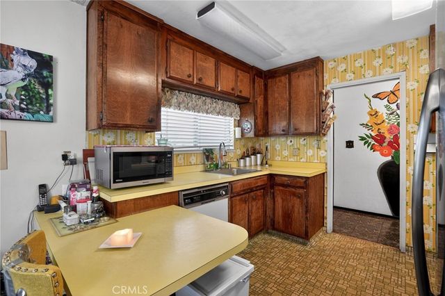 9108 Golf Links, Oakland, CA 94605