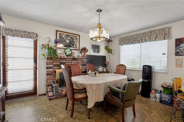 9108 Golf Links, Oakland, CA 94605