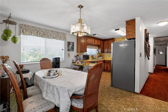 9108 Golf Links, Oakland, CA 94605