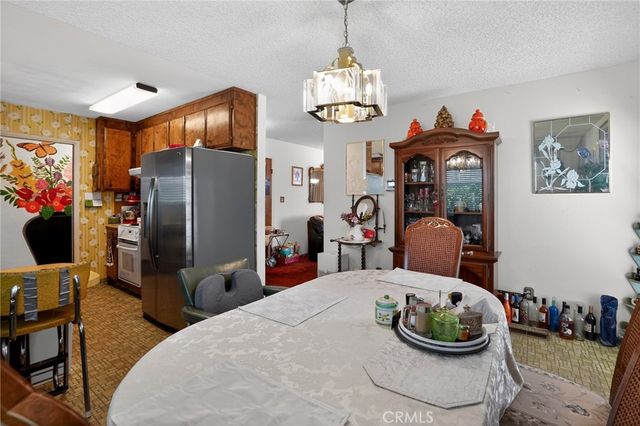 9108 Golf Links, Oakland, CA 94605