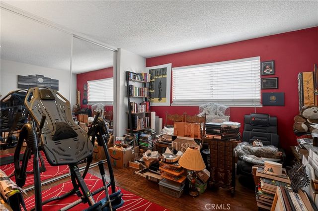 9108 Golf Links, Oakland, CA 94605