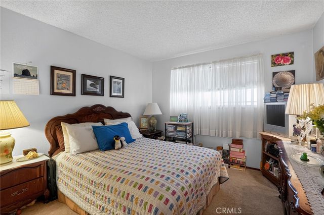 9108 Golf Links, Oakland, CA 94605