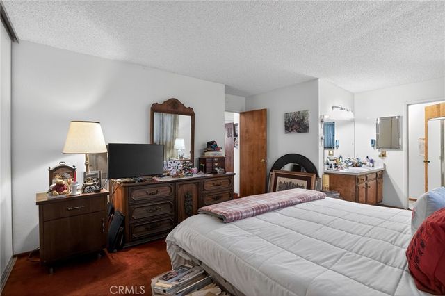 9108 Golf Links, Oakland, CA 94605
