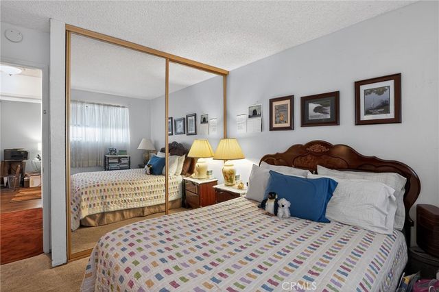 9108 Golf Links, Oakland, CA 94605