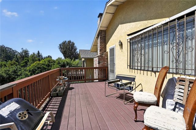 9108 Golf Links, Oakland, CA 94605