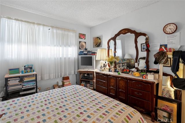 9108 Golf Links, Oakland, CA 94605