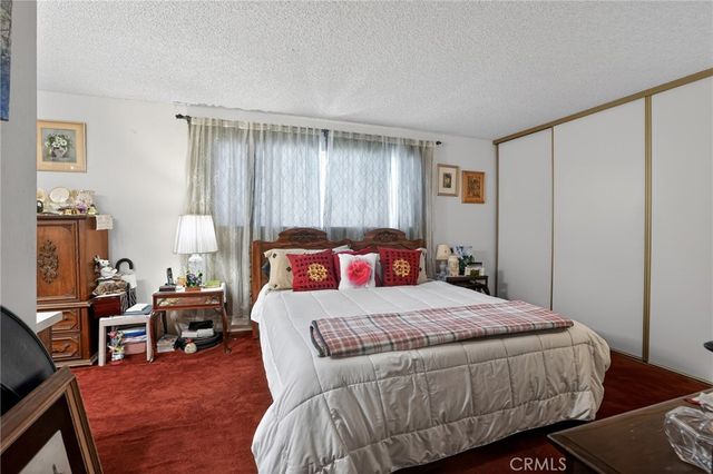 9108 Golf Links, Oakland, CA 94605