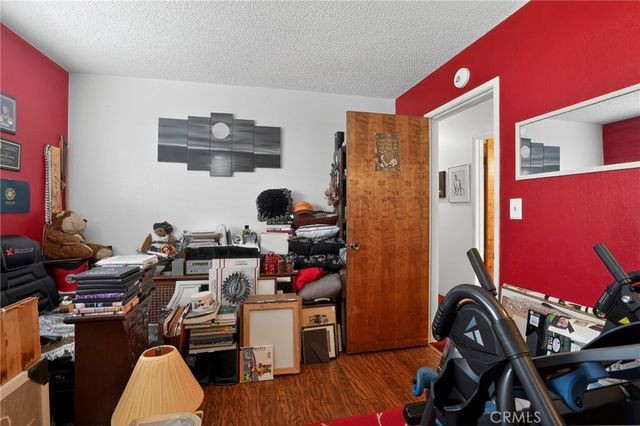 9108 Golf Links, Oakland, CA 94605