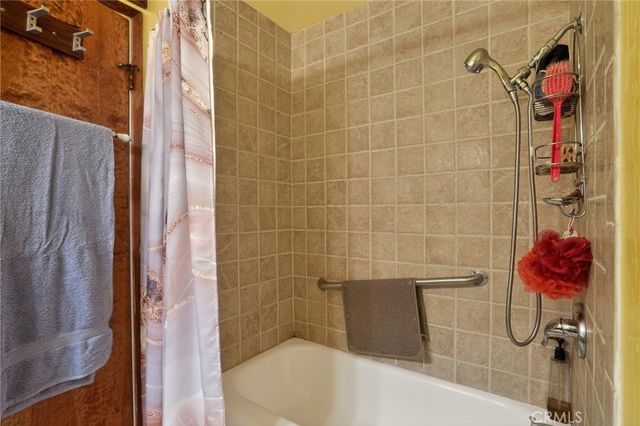 9108 Golf Links, Oakland, CA 94605