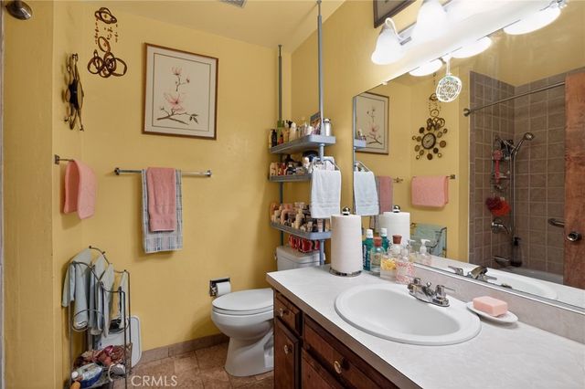 9108 Golf Links, Oakland, CA 94605