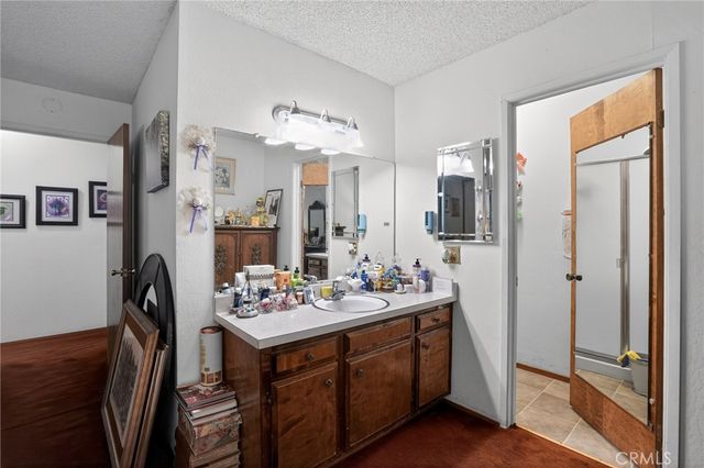 9108 Golf Links, Oakland, CA 94605