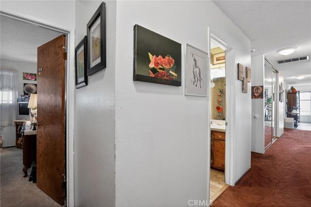 9108 Golf Links, Oakland, CA 94605