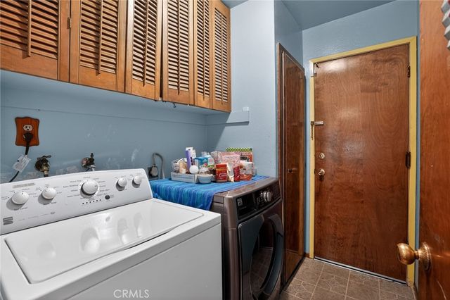 9108 Golf Links, Oakland, CA 94605