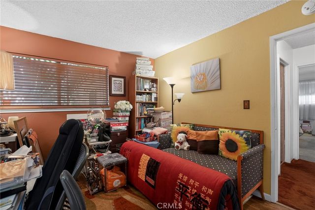 9108 Golf Links, Oakland, CA 94605
