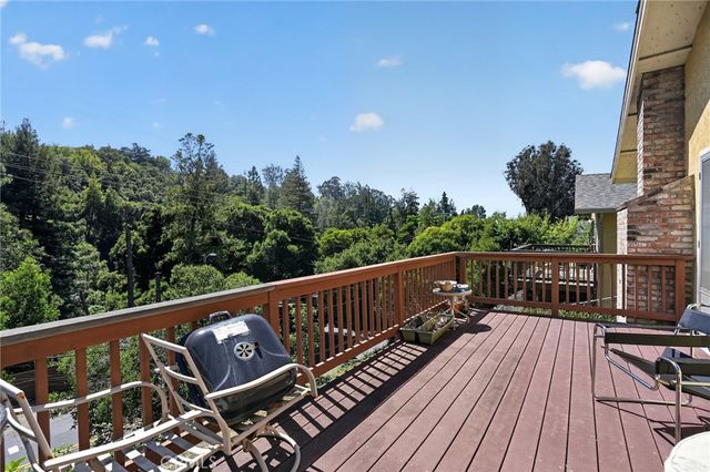 9108 Golf Links, Oakland, CA 94605