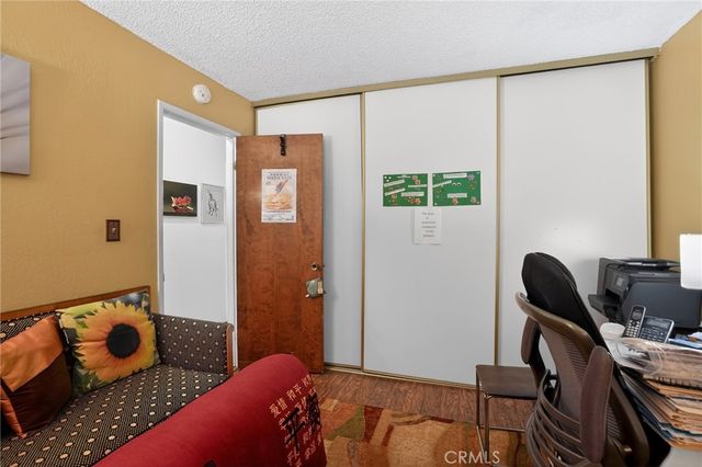 9108 Golf Links, Oakland, CA 94605