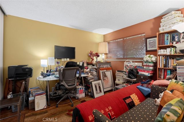 9108 Golf Links, Oakland, CA 94605