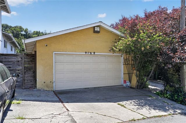 9108 Golf Links, Oakland, CA 94605